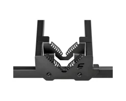 Feedback Sports Vehicle Bike Racks|RAKK 2.0 Wheel Adapter (16-20