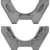 Feedback Sports Vehicle Bike Racks|RAKK XL Adapters