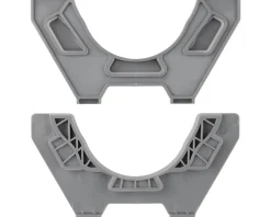 Feedback Sports Vehicle Bike Racks|RAKK XL Adapters