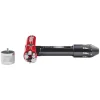 Feedback Sports Tools|Holiday Shopping|Range Twist Torque Wrench (Black/Red) (2-8 Nm)