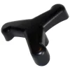 Feedback Sports Bike Repair Stands|Rear Front Tri-Knob