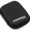 Feedback Sports Tools|Holiday Shopping|Reflex Fixed Torque Ratchet Kit (5Nm)