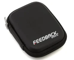 Feedback Sports Tools|Holiday Shopping|Reflex Fixed Torque Ratchet Kit (5Nm)