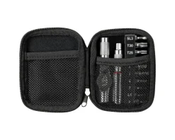 Feedback Sports Tools|Holiday Shopping|Reflex Fixed Torque Ratchet Kit (5Nm)