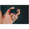 Feedback Sports Tools|Reflex Fixed Torque Bit Driver (Black) (5Nm) (w/Bits)