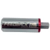 Feedback Sports Tools|Reflex Fixed Torque Bit Extension (5Nm)