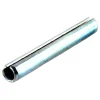 Feedback Sports Bike Repair Stands|Repair Stands Replacement Roll Pin