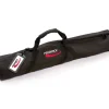 Feedback Sports Bike Repair Stands|Repair Stand Tote Bag (For Pro-Ultralight)