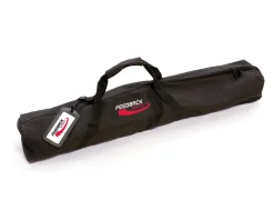 Feedback Sports Bike Repair Stands|Repair Stand Tote Bag (For Pro-Ultralight)