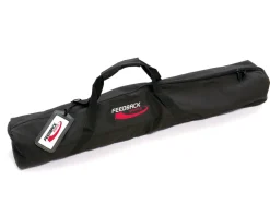 Feedback Sports Bike Repair Stands|Repair Stand Tote Bag (Sprint)