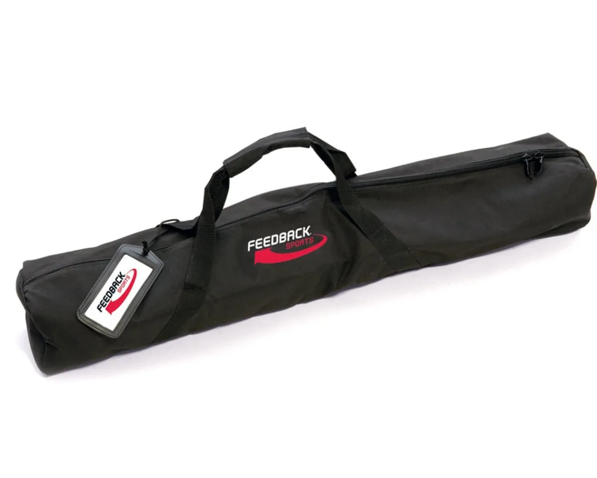 Feedback Sports Bike Repair Stands|Repair Stand Tote Bag (Sprint)