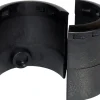 Feedback Sports Bike Repair Stands|Repair Stand Pro Collar Bushing (For Sport Mechanic, Ultra Light, Classic, & Pro Elite)