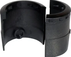 Feedback Sports Bike Repair Stands|Repair Stand Pro Collar Bushing (For Sport Mechanic, Ultra Light, Classic, & Pro Elite)