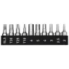 Feedback Sports Tools|Replacement Bit Holder with 10 Bits