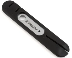 Feedback Sports Tools|Holiday Shopping|Rotor Truing Fork 2.0