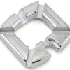 Feedback Sports Tools|Spoke Wrench