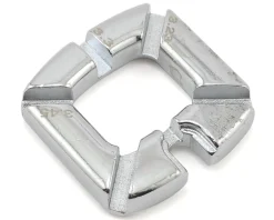 Feedback Sports Tools|Spoke Wrench