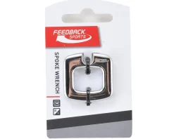 Feedback Sports Tools|Spoke Wrench