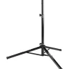 Feedback Sports Bike Repair Stands|Sport Mechanic Tripod