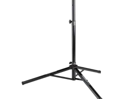 Feedback Sports Bike Repair Stands|Sport Mechanic Tripod