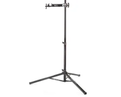 Feedback Sports Bike Repair Stands|Holiday Shopping|Sport-Mechanic Repair Stand (Black)