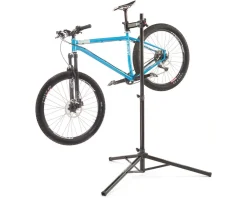 Feedback Sports Bike Repair Stands|Holiday Shopping|Sport-Mechanic Repair Stand (Black)