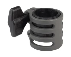 Feedback Sports Bike Repair Stands|Sport Mechanic Tall Collar Clamp Assembly