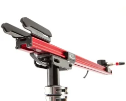 Feedback Sports Bike Repair Stands|Holiday Shopping|Sprint Bike Repair Stand (Red)