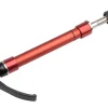Feedback Sports Bike Repair Stands|Sprint 9mm Axle Assembly