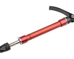 Feedback Sports Bike Repair Stands|Sprint 9mm Axle Assembly