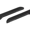 Feedback Sports Bike Repair Stands|Sprint Stand Bottom Bracket Pads (Pair)