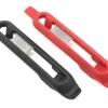 Feedback Sports Tire & Tube Accessories|Tools|Steel Core Tire Lever Set