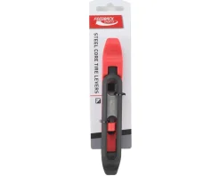 Feedback Sports Tire & Tube Accessories|Tools|Steel Core Tire Lever Set