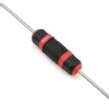 Feedback Sports Tools|90/Straight Pick