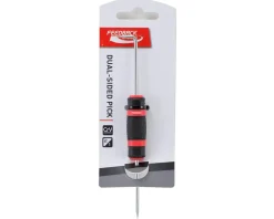 Feedback Sports Tools|90/Straight Pick