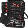 Feedback Sports Tools|Team Edition Tool Kit