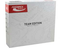 Feedback Sports Tools|Team Edition Tool Kit