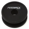 Feedback Sports Bike Repair Stands|Thru-Axle Chain Keeper