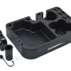 Feedback Sports Bike Repair Stands|Tool Tray (Fits Most Repair Stands)