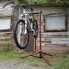 Feedback Sports Bike Repair Stands|Holiday Shopping|Ultralight Work Stand