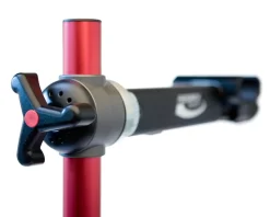 Feedback Sports Bike Repair Stands|Holiday Shopping|Ultralight Work Stand