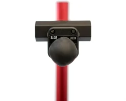 Feedback Sports Bike Repair Stands|Holiday Shopping|Ultralight Work Stand