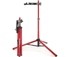 Feedback Sports Bike Repair Stands|Holiday Shopping|Ultralight Work Stand