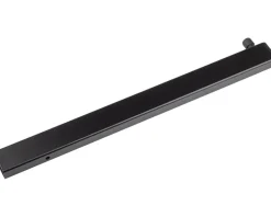 Feedback Sports Bike Repair Stands|VC-20B Velo Cache Front Leg Assembly (Black)