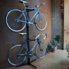 Feedback Sports Vehicle Bike Racks|Velo Cache Bike Holder (Black) (2 Bikes)