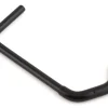 Feedback Sports Vehicle Bike Racks|Holiday Shopping|Velo Hinge Long Hook (Black)
