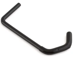 Feedback Sports Vehicle Bike Racks|Holiday Shopping|Velo Hinge Long Hook (Black)