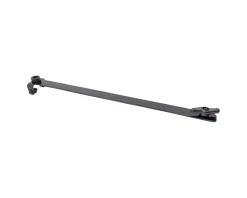 Feedback Sports Indoor Trainers|Wheelbase Slider for Omnium