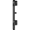 Fidlock Water Bottles|Twist Bottle Replacement Bike Base Mount