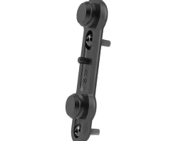 Fidlock Water Bottles|Twist Bottle Replacement Bike Base Mount